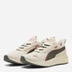 Женские кроссовки Puma Pacer 23 Street Suede 40327208 36 (3.5UK) 22.5 см Alpine Snow-Shadow Gray-Exotic Red (4069156570429) - изображение 3