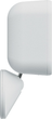 Kamera Wi-Fi Synology CC400W (4711174725267) - obraz 4
