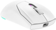 Mysz Rampage Prote M5 USB+Bluetooth White (PROTEM5-WHITE) - obraz 4