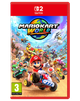 Игра Nintendo Switch 2 Mario Kart World Русская Озвучка - изображение 1