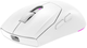Mysz Rampage Prote M5 Pro USB+Bluetooth White (PROTEM5-BLACK) - obraz 3