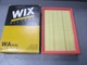Фильтр воздушный AP074/4 WIX WA9406 FORD - изображение 3