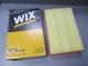 Фильтр воздушный AP074/4 WIX WA9406 FORD - изображение 6