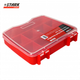 Органайзер Stark SmartBox 140x165x35 мм (100003140) - изображение 2