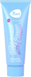 Маска для обличчя 7DAYS My Beauty Week Milky Dreams на ніч зволожуюча 80 мл (8057592521644) - зображення 1