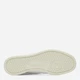 Мужские кеды низкие Reebok Club C 85 100074163 44.5 (11US) 29 см Белые (197225087104) - изображение 6