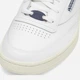 Мужские кеды низкие Reebok Club C 85 100074163 44.5 (11US) 29 см Белые (197225087104) - изображение 8