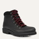 Мужские демисезонные ботинки UGG 156986777 44 (11US) 30 см Черные (1159835098) - изображение 2