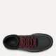 Мужские демисезонные ботинки UGG 156986777 44 (11US) 30 см Черные (1159835098) - изображение 5