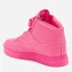 Женские демисезонные ботинки низкие Fila Vulc 13 Tonal 5CM00099-650 36.5 (6US) 23.7 см Розовые (791272489418) - изображение 3