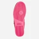 Женские демисезонные ботинки низкие Fila Vulc 13 Tonal 5CM00099-650 36.5 (6US) 23.7 см Розовые (791272489418) - изображение 5