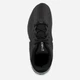 Женские кроссовки Nike Legend Essential 2 CQ9545 40 (8.5US) 25.5 см Черные (19449795811815) - изображение 4