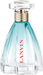Тестер парфумованої води для жінок Lanvin Modern Princess in Jeans 90 мл (3386460151825) - зображення 1