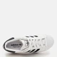 Женские кеды низкие Adidas Superstar II W JP9678 36 (3.5UK) 22.2 см Ftwwht/Cblack/Ftwwht (4067904546283) - изображение 6