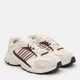 Женские кроссовки Adidas Crazychaos 2000 JR3451 40 (6.5UK) 25 см Warvan/Owhite/Aurrub (4067905408573) - изображение 3