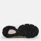 Женские кроссовки Adidas Crazychaos 2000 JR3451 40 (6.5UK) 25 см Warvan/Owhite/Aurrub (4067905408573) - изображение 7