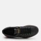 Женские кеды низкие Adidas Handball Spezial JS3868 36.5 (4UK) 22.5 см Cblack/Carbon/Goldmt (4068801040065) - изображение 6