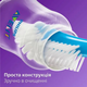 Пляшечка для годування Philips AVENT Анти-Колік, 125 мл - зображення 4