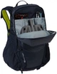 Горнолыжный рюкзак Thule Upslope 25L (Blackest Blue) 3203607 (TH 3203607) - изображение 8