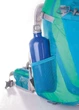 Походный рюкзак Deuter Airlite 20SL (Petrol/Mint) (DT 4420215 3217) - изображение 4
