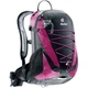 Походный рюкзак Deuter Airlite 14 SL (Black/Magenta) (DT 4420015 7505) - изображение 1