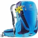 Походный рюкзак Deuter Airlite 26SL (CoolBlue/Blueberry) (DT 4420415 3369) - изображение 1