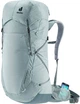 Походный рюкзак Deuter Aircontact Ultra 50+5 (Tin/Shale) (DT 3360122 4419) - изображение 3