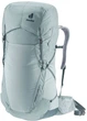 Походный рюкзак Deuter Aircontact Ultra 50+5 (Tin/Shale) (DT 3360122 4419) - изображение 8