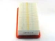 Фільтр повітря Alfa Romeo 145, 146, 155, Fiat Marengo, Tempra, Tipo, Lancia Dedra SCT Germany (SB 065) SCT-GERMANY (SB065) - зображення 1