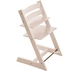Стульчик Stokke Tripp Trapp Whitewash (100105) (7040351001052) - изображение 1