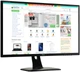 Монитор 31.5" iiyama ProLite XB3270QS-B1 - изображение 2