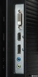 Монитор 31.5" iiyama ProLite XB3270QS-B1 - изображение 7