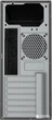 Корпус Gamemax ET-209-450W-2U3 Black 450W - изображение 5