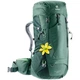Походный рюкзак Deuter Futura Pro 38 SL (SeaGreen/Forest) (DT 3401218 2247) - изображение 1