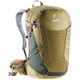 Похідний рюкзак Deuter Futura 28 (Clay/Ivy) (DT 3400518 6205) - зображення 1