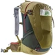 Похідний рюкзак Deuter Futura 28 (Clay/Ivy) (DT 3400518 6205) - зображення 2