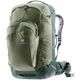 Походный рюкзак Deuter Aviant Access Pro 70 (Khaki/Ivy) (DT 3512220 2243) - изображение 1