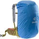 Похідний рюкзак Deuter Futura 28 (Clay/Ivy) (DT 3400518 6205) - зображення 5
