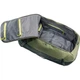 Походный рюкзак Deuter Aviant Access Pro 70 (Khaki/Ivy) (DT 3512220 2243) - изображение 2