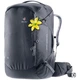 Похідний рюкзак Deuter Aviant Access 50 SL (Black) (DT 3511320 7000) - зображення 1
