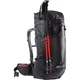Походный рюкзак Deuter Futura Pro 40 (Black) (DT 3401318 7000) - изображение 4