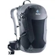 Походный рюкзак Deuter Futura 28 (Black) (DT 3400518 7000) - изображение 1