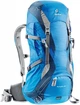 Походный рюкзак Deuter Futura 26 (Ocean/Midnight) (DT 34234 3033) - изображение 1