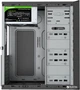 Корпус Gamemax ET-209-450W-2U3 Black 450W - изображение 6