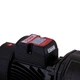 Насос поверхневий Koer KDP-505A (KP2968) - зображення 4