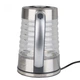 Электрочайник Sokany SK1027CST, 2,2 л, стеклянный, 2000 Вт, с подсветкой, кухонный прибор, бытовая техника - изображение 6