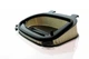 Фильтр воздушный BMW X3 (F25), X5 (E70), X5 (F15, F85), X6 (E71, E72) 2.0D/3.0D 09.10- SX3541 SHAFER - изображение 1