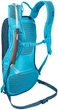 Гідратор Thule UpTake 8L (Blue) (TH 3203805) - зображення 3