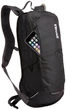 Гідратор Thule UpTake 8L (Blue) (TH 3203805) - зображення 7