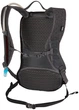 Гідратор Thule UpTake 8L (Blue) (TH 3203805) - зображення 9